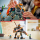 LEGO NINJAGO 71854 Mech specjalny Cole’a i Zane w smoczej zbroi - 1473537 - zdjęcie 13